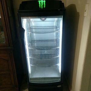 Meet your Posher, Jared